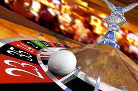 Официальный сайт Weiss Casino