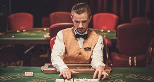 Официальный сайт Casino Betwinner