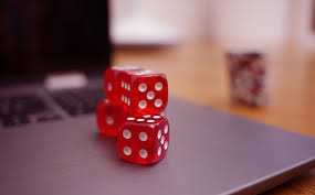 Официальный сайт Weiss Casino