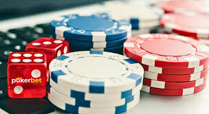 Официальный сайт Casino Punch